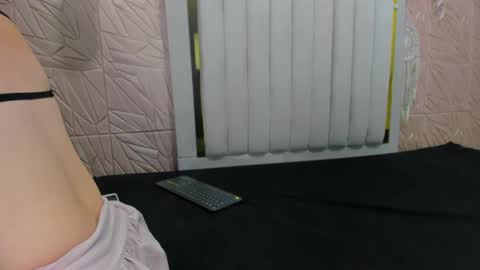 candise online show from November 14, 7:56 pm