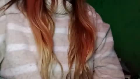 Candi online show from November 13, 7:24 pm