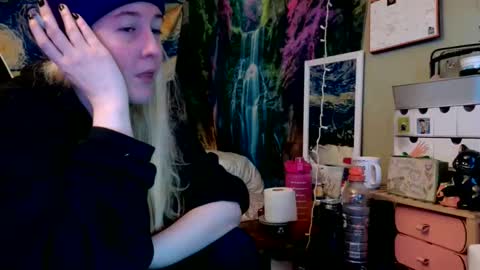Snapshot of candismiths chatting on May 22, 5:51 pm Candi online show from May 22, 5:51 pm