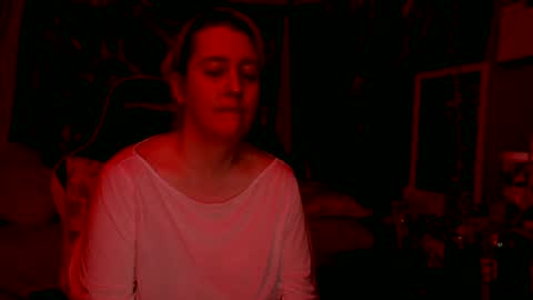 Snapshot of candismiths chatting on July 7, 6:47 am Candi online show from July 7, 6:47 am