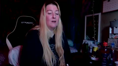 Snapshot of candismiths chatting on July 28, 2:05 pm Candi online show from July 28, 2:05 pm