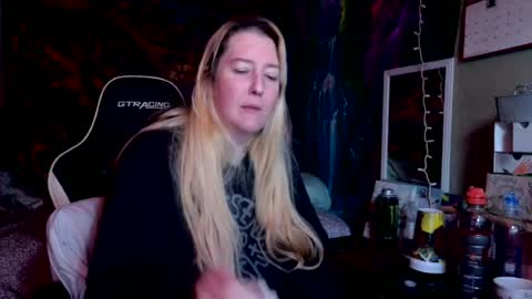 Snapshot of candismiths chatting on July 28, 2:13 pm Candi online show from July 28, 2:13 pm