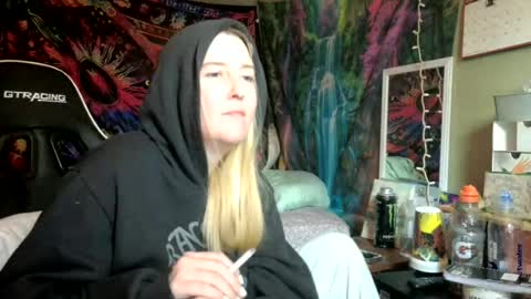 Snapshot of candismiths chatting on July 28, 6:20 pm Candi online show from July 28, 6:20 pm