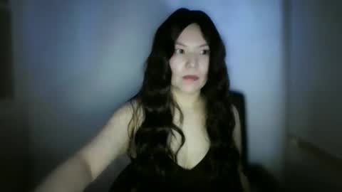 Snapshot of candy11911 chatting on February 28, 7:15 pm Grace online show from February 28, 7:15 pm