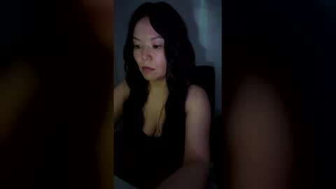 Snapshot of candy11911 chatting on March 3, 8:48 pm Grace online show from March 3, 8:48 pm