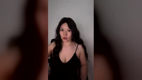 Grace online show from March 29, 6:52 pm