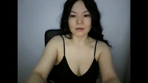 Grace online show from April 17, 8:45 pm