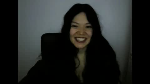 Grace online show from April 18, 8:20 pm