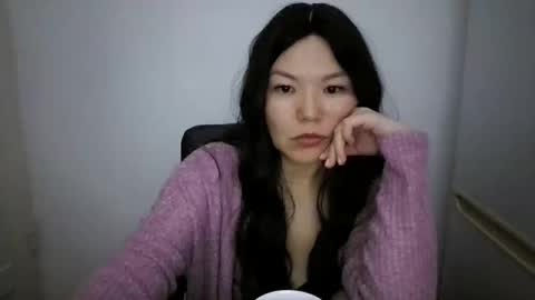 Snapshot of candy11911 chatting on April 20, 9:27 pm Grace online show from April 20, 9:27 pm