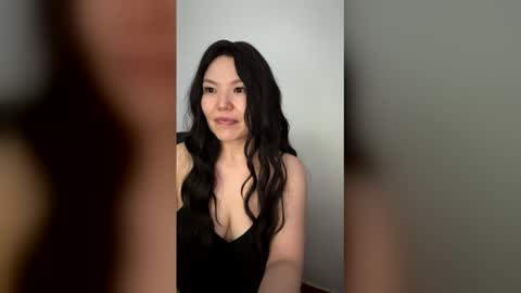 Snapshot of candy11911 chatting on April 28, 8:58 pm Grace online show from April 28, 8:58 pm