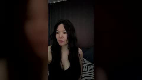 Snapshot of candy11911 chatting on June 9, 4:24 am Grace online show from June 9, 4:24 am