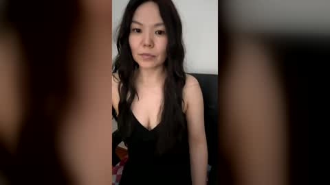 Snapshot of candy11911 chatting on June 14, 7:27 pm Grace online show from June 14, 7:27 pm