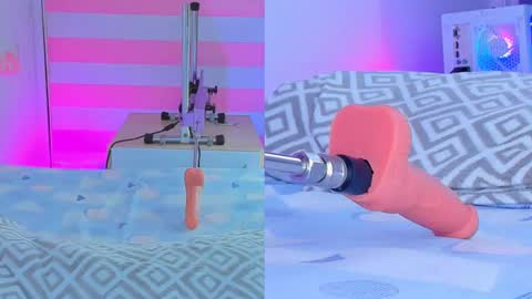   online show from September 9, 7:13 pm