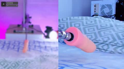   online show from January 8, 7:05 pm