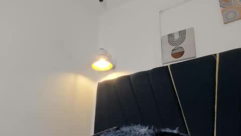 candy18_ho online show from February 18, 1:45 am