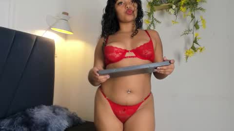 candy18_ho online show from March 4, 1:11 am