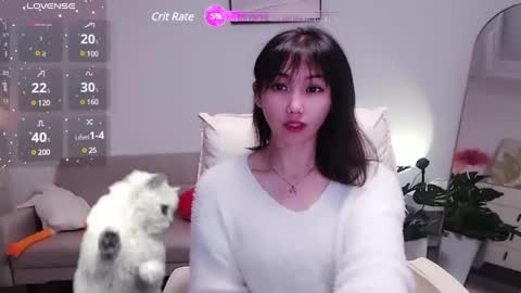 candy8998 online show from December 4, 12:58 pm