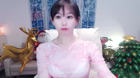 candy8998 online show from December 17, 11:49 am