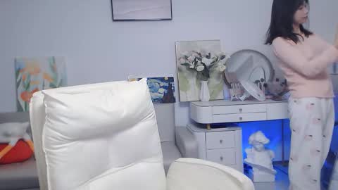 candy8998 online show from October 22, 10:09 pm