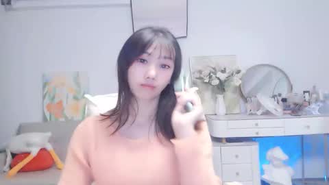 candy8998 online show from October 26, 12:05 am