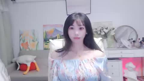 candy8998 online show from November 4, 9:47 pm