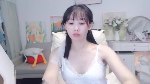 candy8998 online show from November 5, 9:53 am