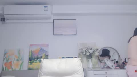 candy8998 online show from November 5, 10:43 pm