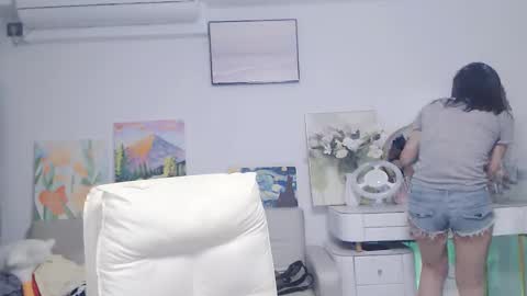 candy8998 online show from November 11, 11:16 pm