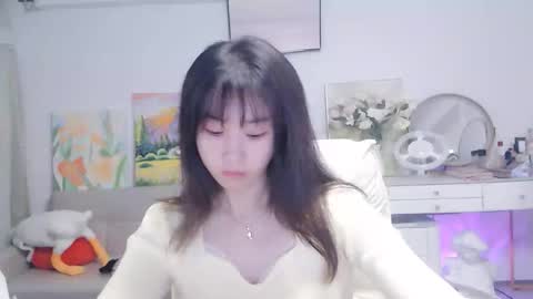 candy8998 online show from November 14, 11:13 pm