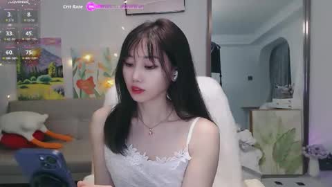 candy8998 online show from February 20, 6:19 am