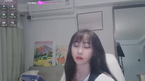 candy8998 online show from February 24, 9:51 am