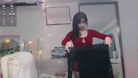 candy8998 online show from February 26, 12:09 am