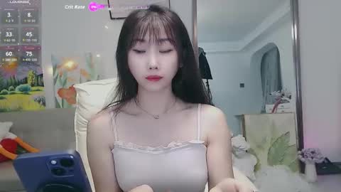 candy8998 online show from March 1, 10:56 pm