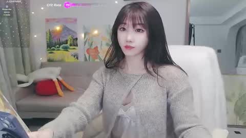 candy8998 online show from March 18, 12:03 am