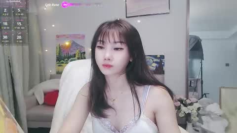 candy8998 online show from March 21, 10:57 pm