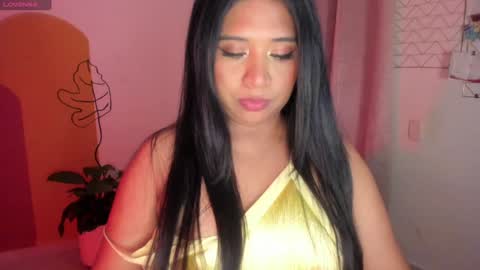   online show from December 10, 4:56 am