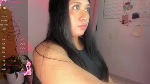   online show from September 15, 4:01 am