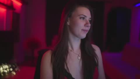 Candy Storm online show from February 1, 1:37 am