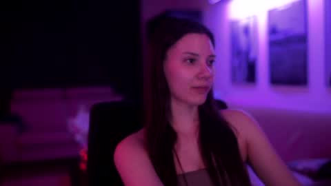 Snapshot of candy__storm chatting on May 8, 6:24 pm Candy Storm online show from May 8, 6:24 pm