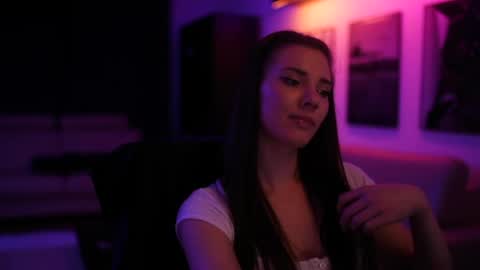 Snapshot of candy__storm chatting on May 23, 9:30 pm Candy Storm online show from May 23, 9:30 pm