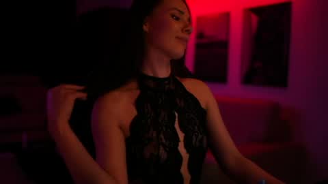 Snapshot of candy__storm chatting on June 8, 1:28 am Candy Storm online show from June 8, 1:28 am