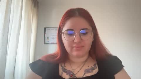 candy_amallia online show from March 22, 11:13 am