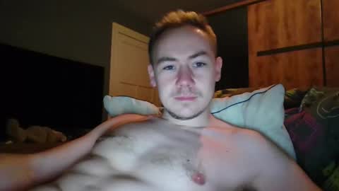 candy_boy_xoxo online show from February 1, 4:27 pm