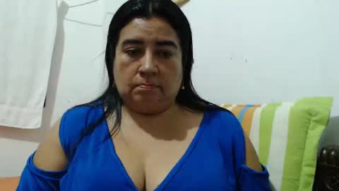 lucy online show from December 3, 2:58 am