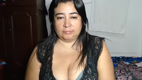 lucy online show from December 20, 3:58 am