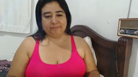 lucy online show from January 7, 3:14 am