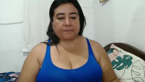 lucy online show from January 24, 3:54 am