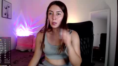   online show from September 19, 11:38 pm