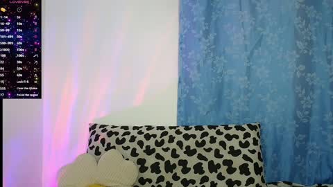   online show from April 3, 1:25 am