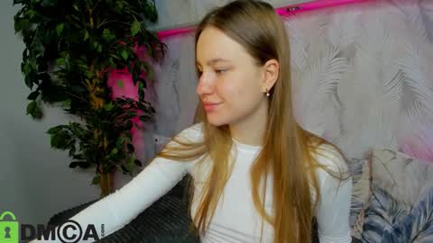 Candy online show from October 6, 1:03 am